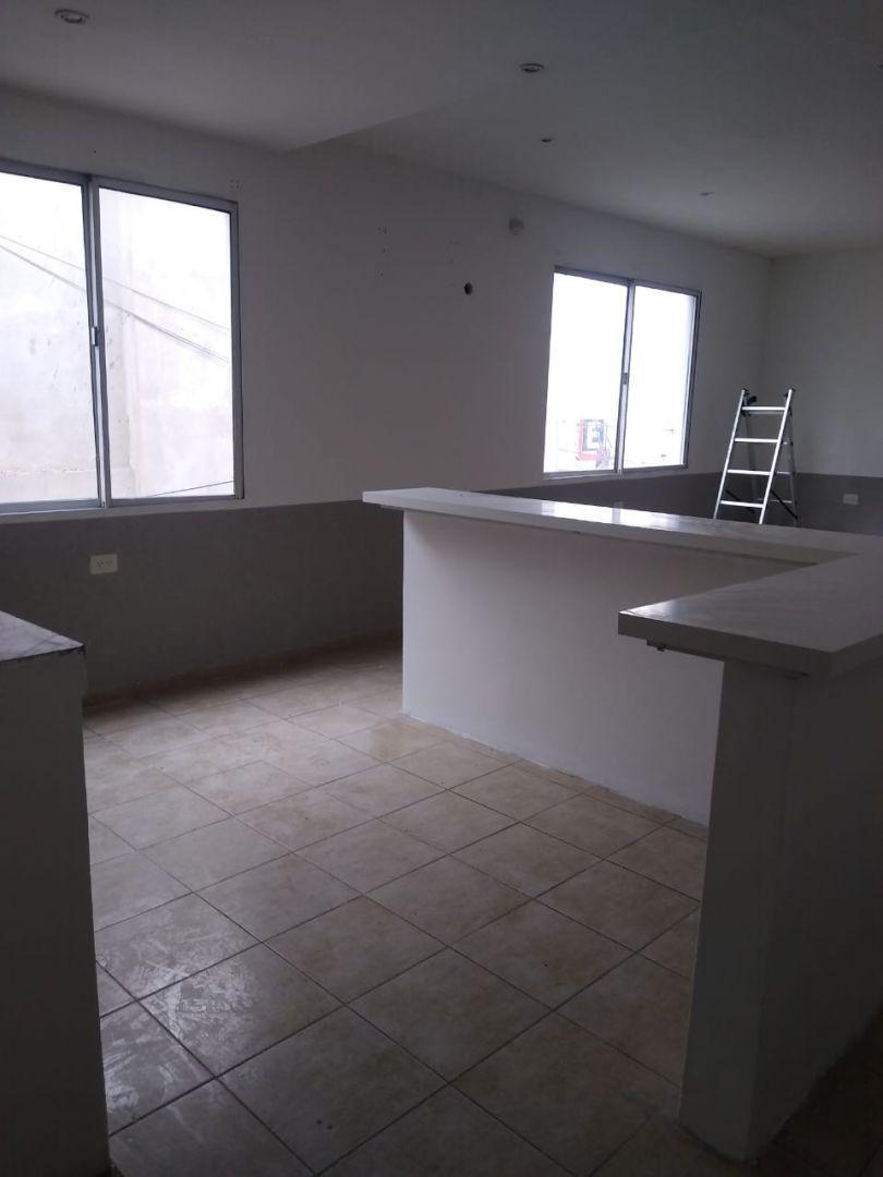 Foto de Departamento 3 ambientes. | Ortiz de Rosas al 900, imagen 4