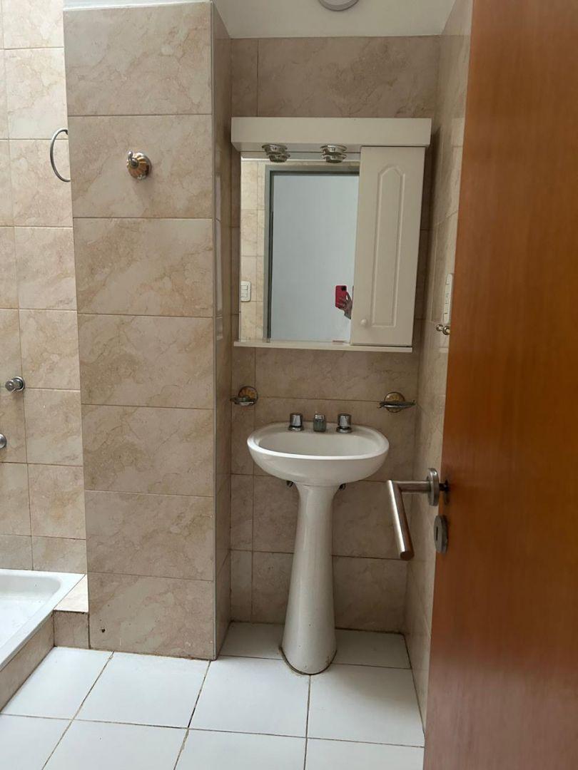Foto de Departamento monoambiente. | Claudio Rosales al 1400, imagen 1