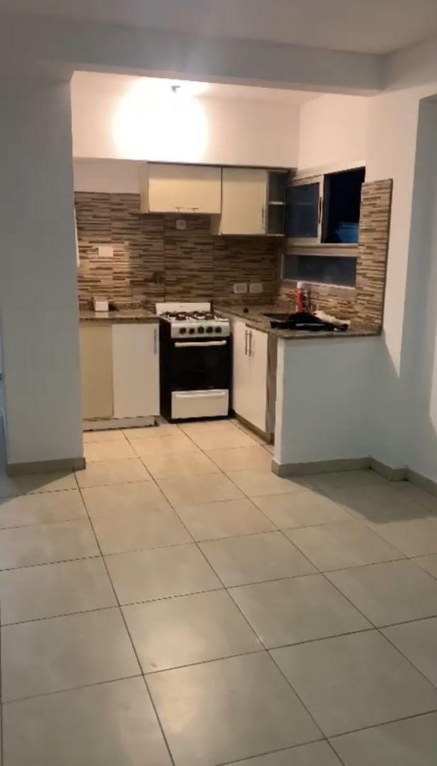 Foto de Departamento 2 ambientes. | Dr Luis Guemes al 500, imagen 2