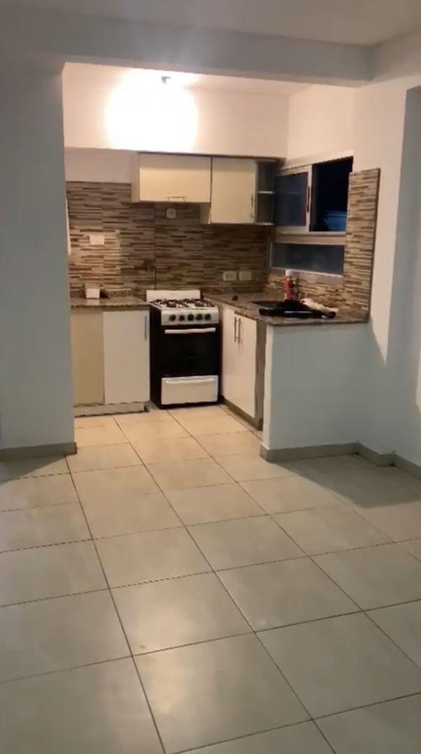Foto de Departamento 2 ambientes. | Dr Luis Guemes al 500, imagen 5