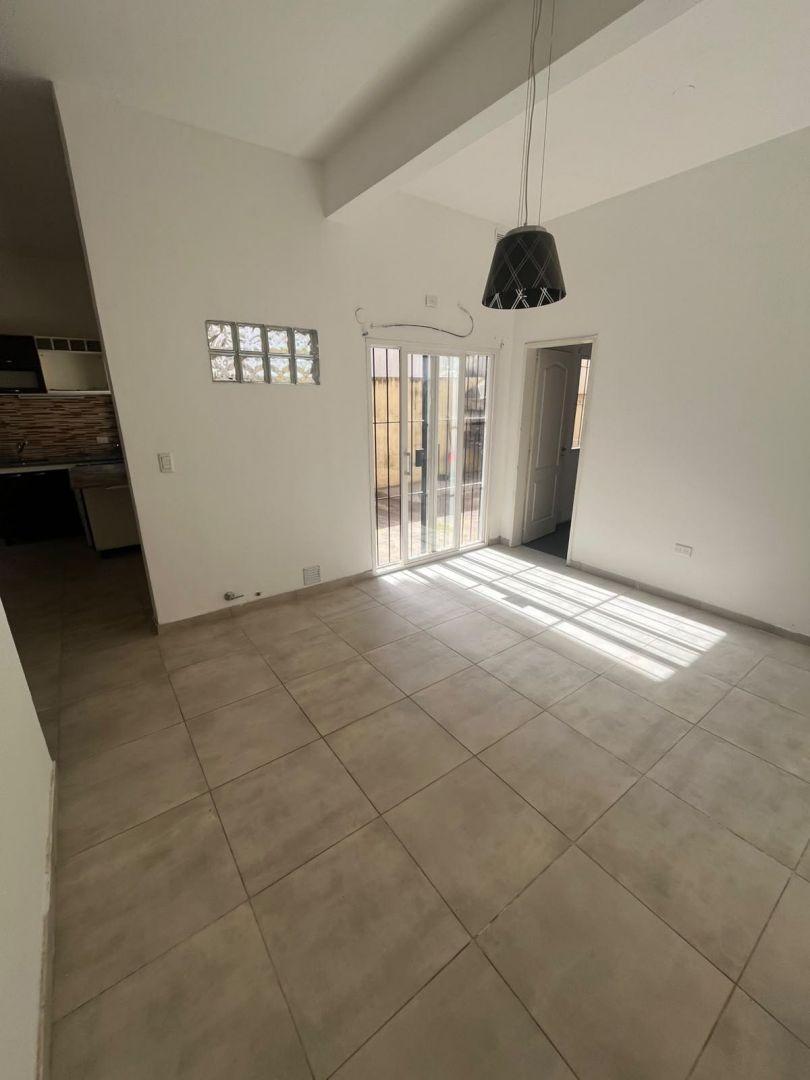 Foto de Departamento 3 ambientes. | Humaita al 700, imagen 5