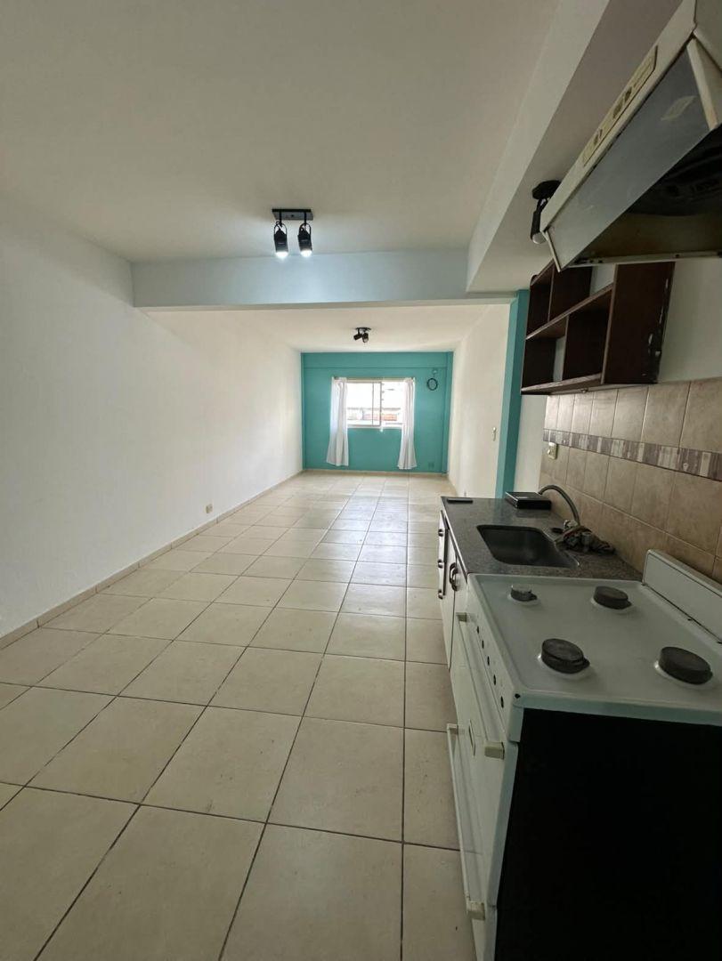 Foto de Departamento monoambiente. | Casullo al 100, imagen 2