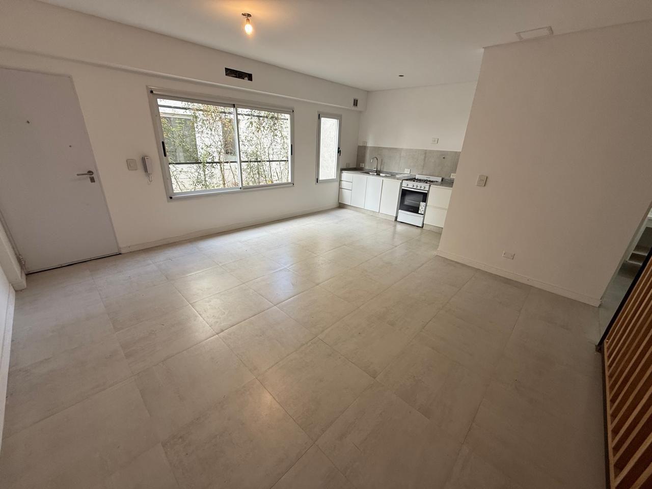 Foto de Departamento 4 ambientes. | BLANCO ENCALADA al 2100, imagen 3