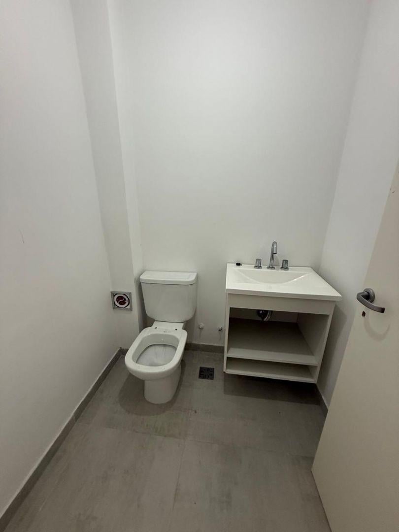 Foto de Departamento 4 ambientes. | BLANCO ENCALADA al 2100, imagen 4