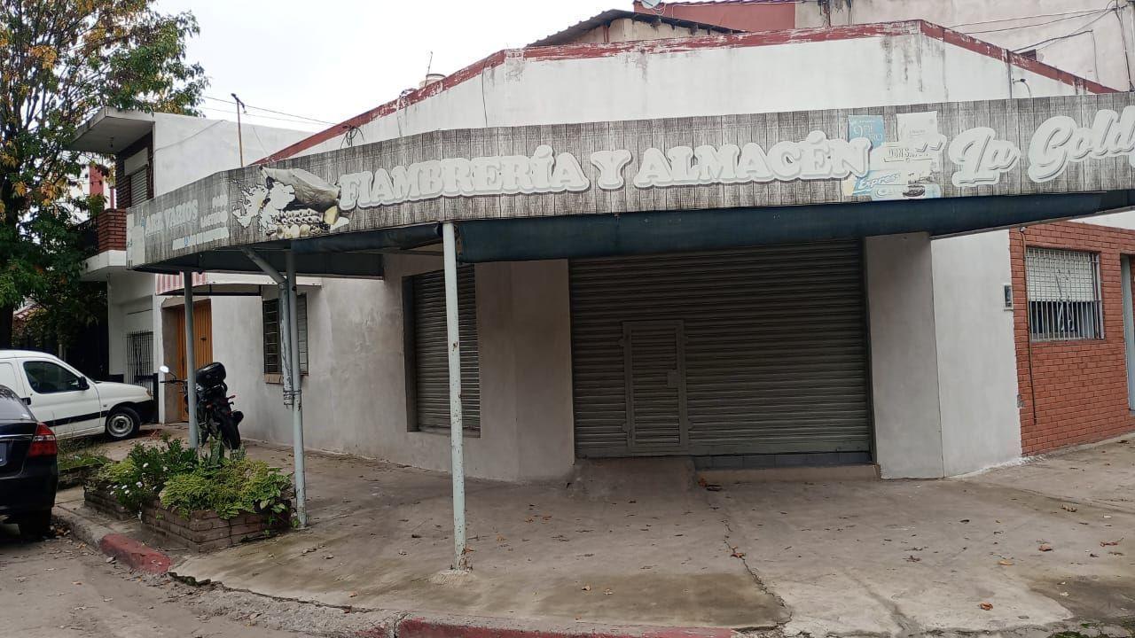 Foto de Local . | Rawson al 700, imagen 2