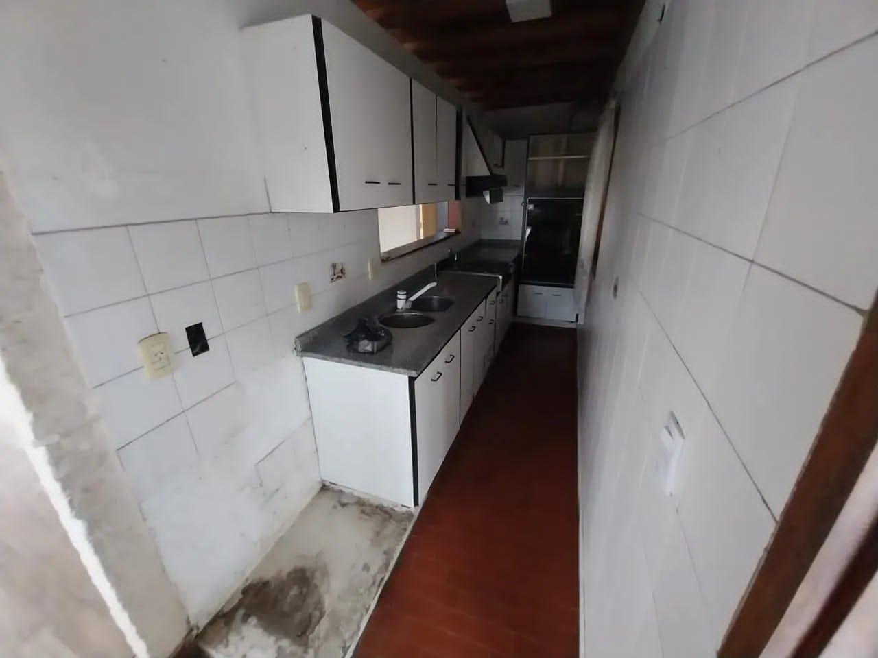 Foto de Casa 4 ambientes. | LEON BLOY al 700, imagen 3