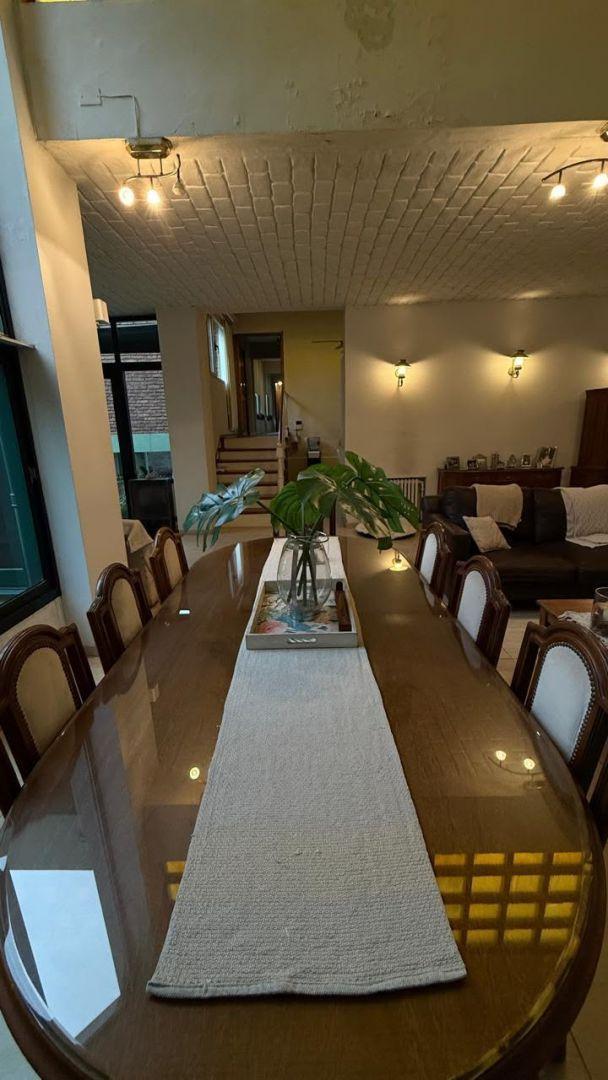 Foto de Departamento 5 ambientes. | Salcedo al 1300, imagen 3