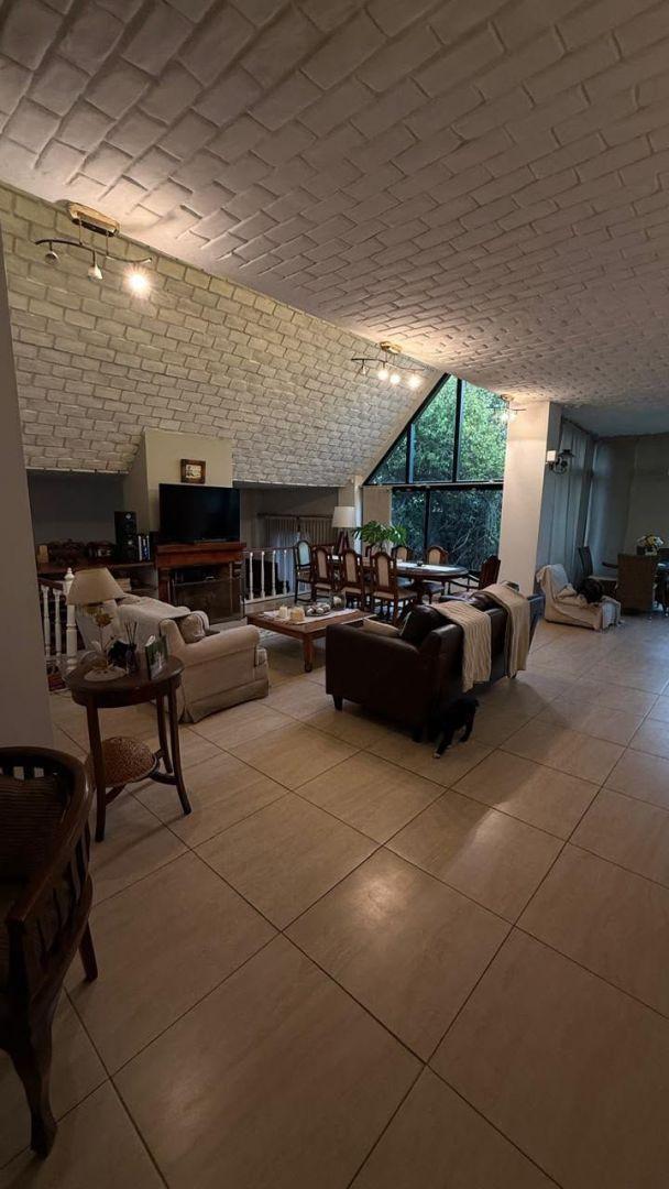 Foto de Departamento 5 ambientes. | Salcedo al 1300, imagen 4
