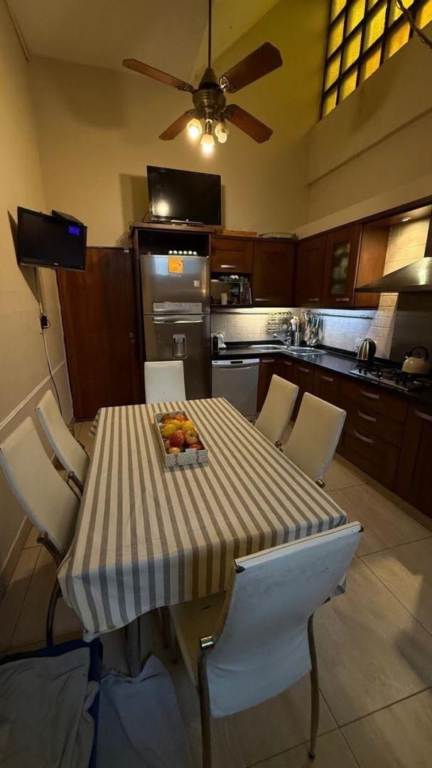 Foto de Departamento 5 ambientes. | Salcedo al 1300, imagen 1