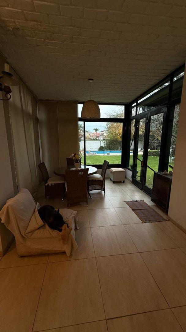 Foto de Departamento 5 ambientes. | Salcedo al 1300, imagen 2