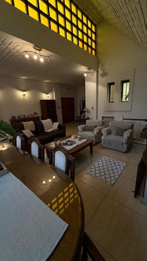 Foto de Departamento 5 ambientes. | Salcedo al 1300, imagen 5