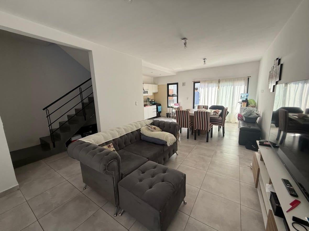 Foto de Departamento 0 ambientes 2 dormitorios. | Filipinas al 300, imagen 4