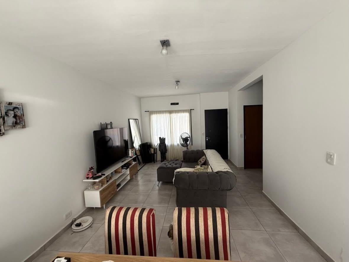 Foto de Departamento 0 ambientes 2 dormitorios. | Filipinas al 300, imagen 1