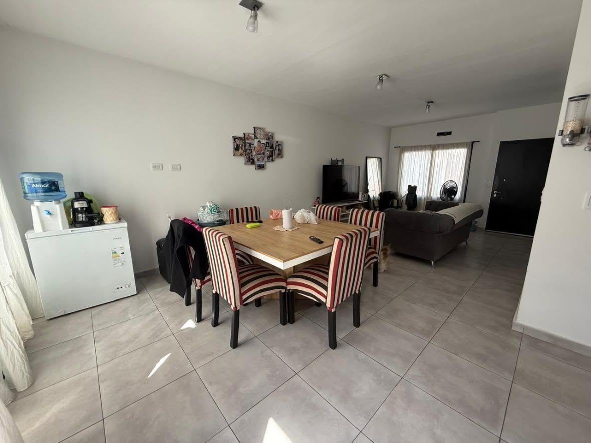 Foto de Departamento 0 ambientes 2 dormitorios. | Filipinas al 300, imagen 5