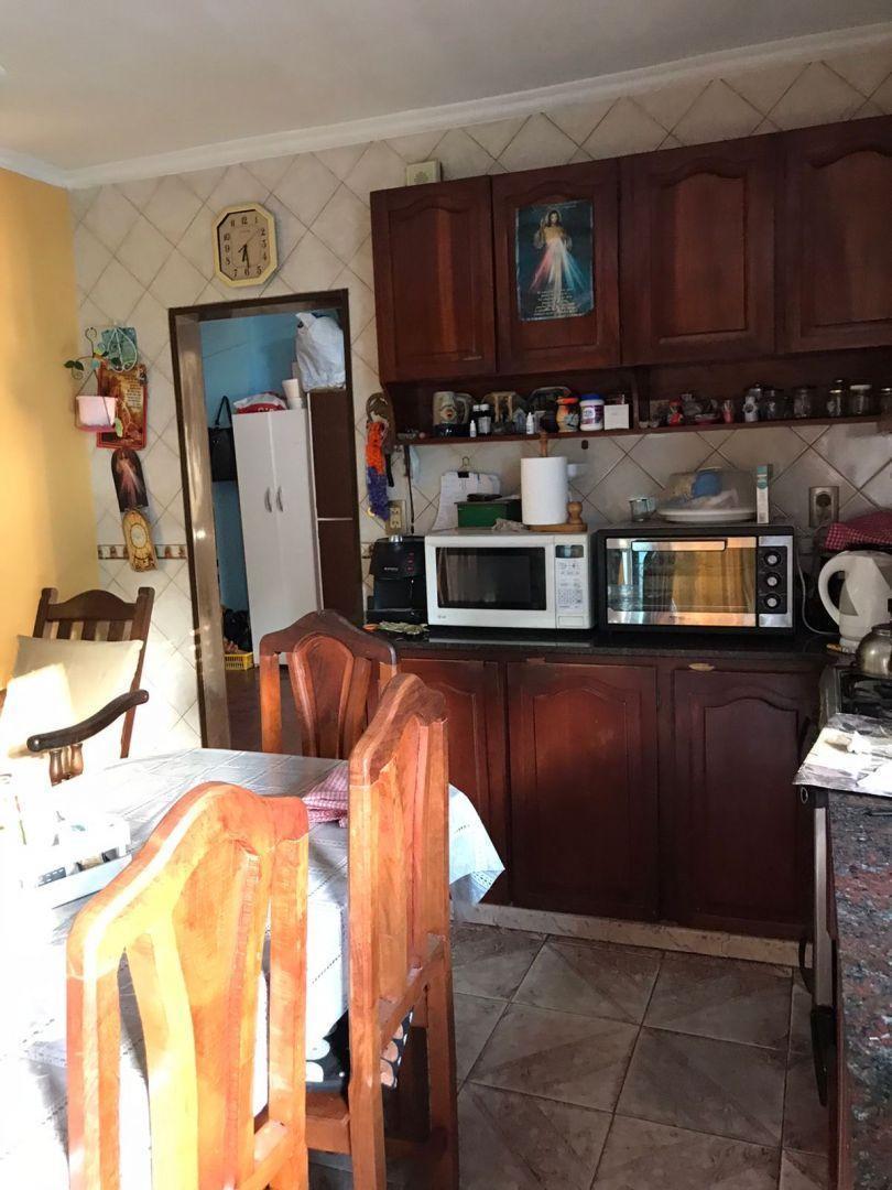Foto de Casa 4 ambientes. | Ambroseti al 1800, imagen 5