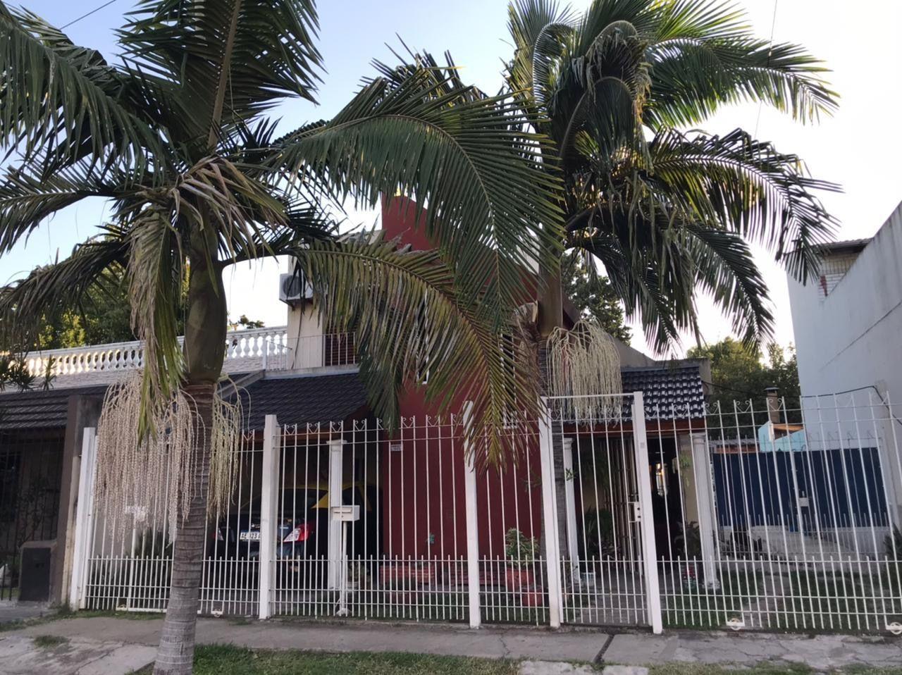 Foto de Casa 4 ambientes. | Ambroseti al 1800, imagen 1