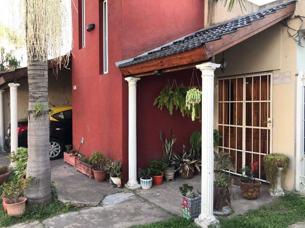 Foto de Casa 4 ambientes. | Ambroseti al 1800, imagen 3