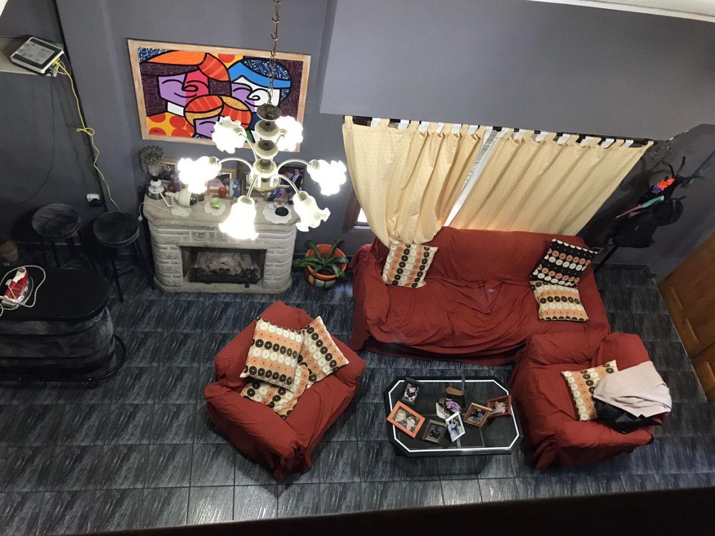 Foto de Casa 4 ambientes. | Ambroseti al 1800, imagen 4