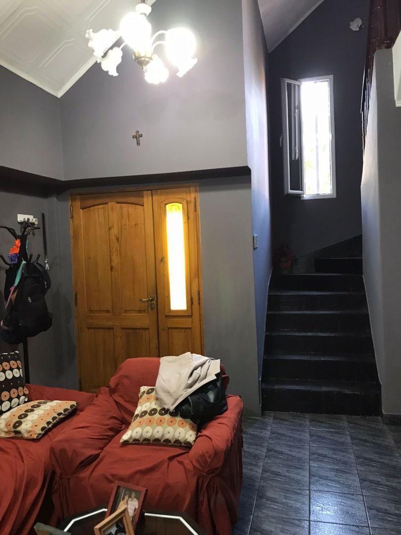 Foto de Casa 4 ambientes. | Ambroseti al 1800, imagen 2