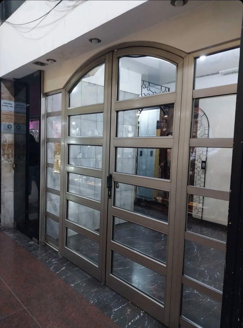 Foto de Departamento 3 ambientes. | Av Rivadavia al 18200, imagen 1