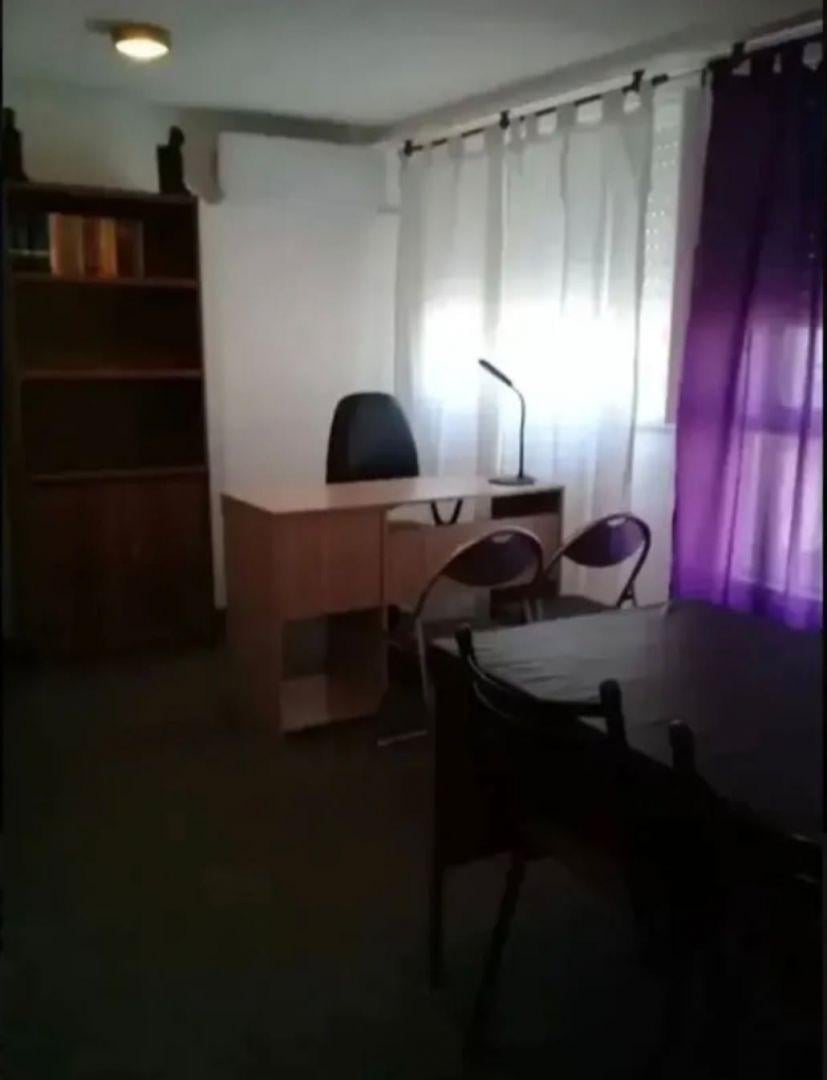 Foto de Departamento 3 ambientes. | Av Rivadavia al 18200, imagen 4