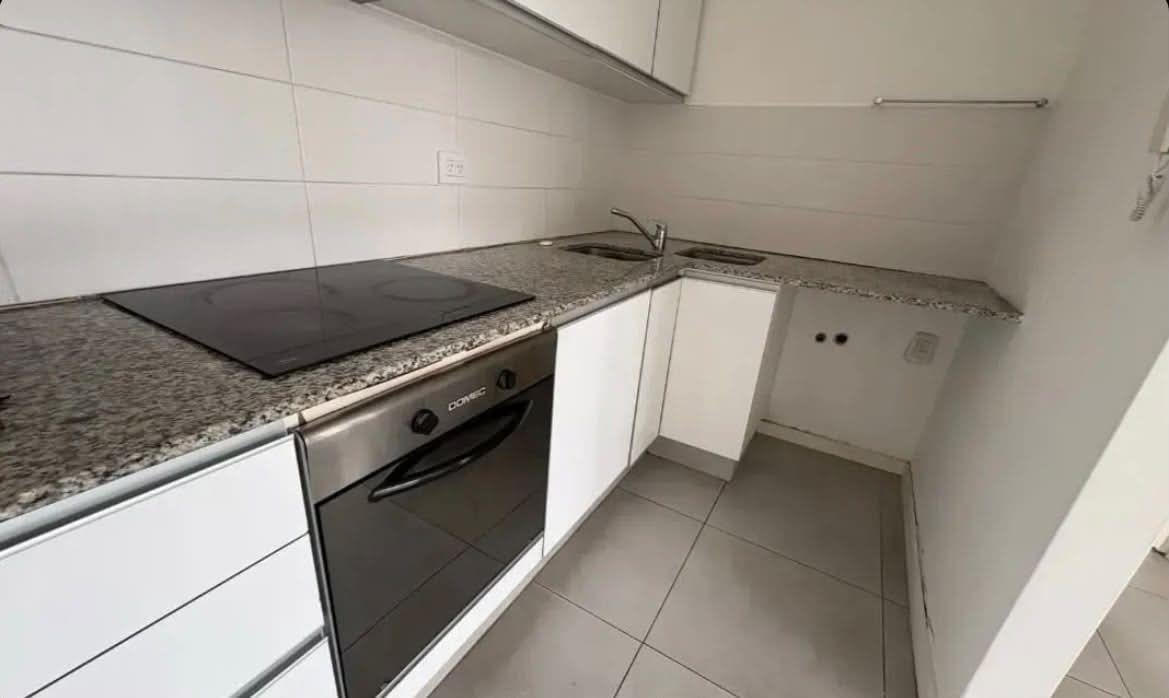 Foto de Departamento 3 ambientes. | Gral Felix Olazabal al 1000, imagen 1