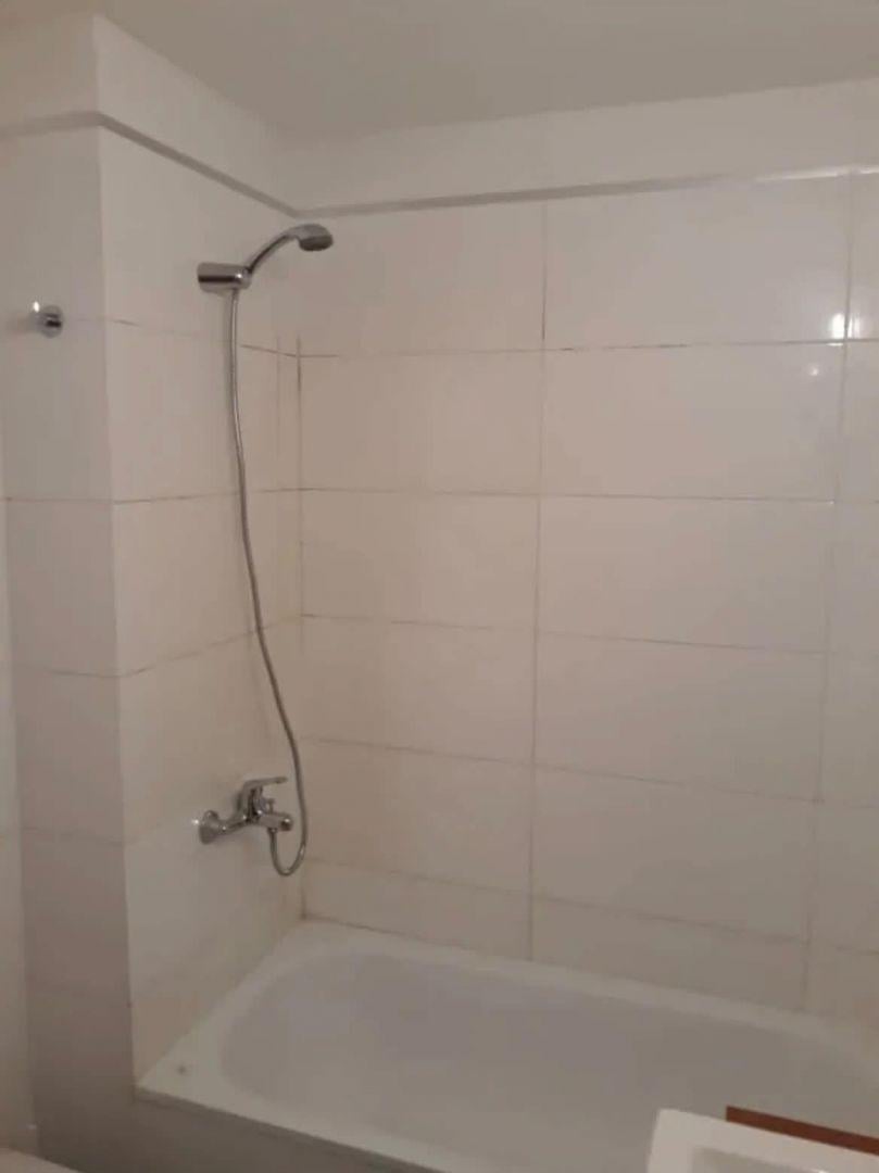 Foto de Departamento 3 ambientes. | Gral Felix Olazabal al 1000, imagen 4