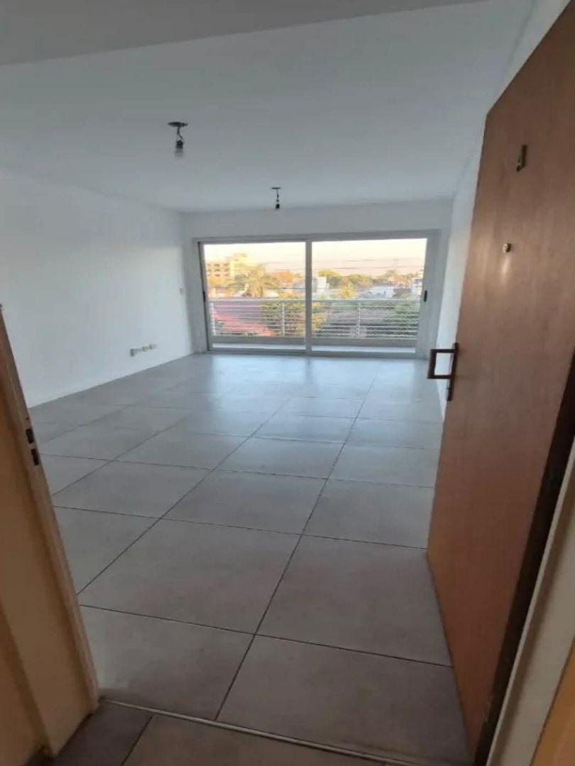 Foto de Departamento 3 ambientes. | Gral Felix Olazabal al 1000, imagen 5