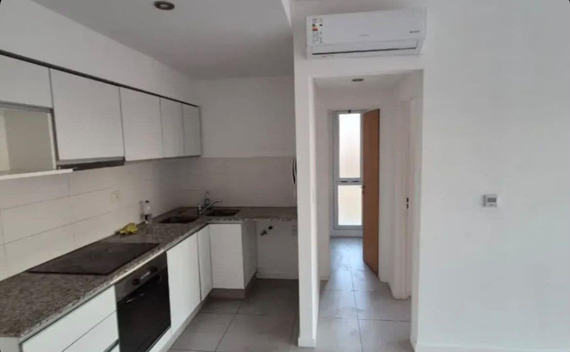 Foto de Departamento 3 ambientes. | Gral Felix Olazabal al 1000, imagen 2