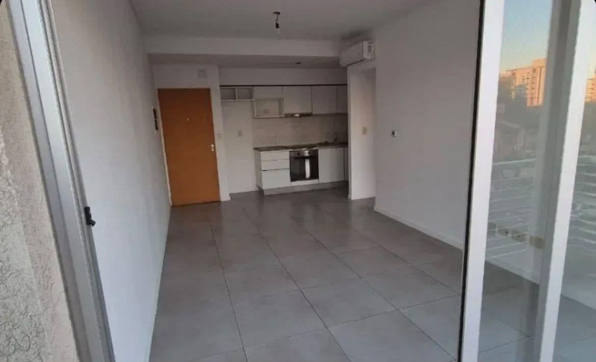 Departamento 3 ambientes. | Gral Felix Olazabal al 1000