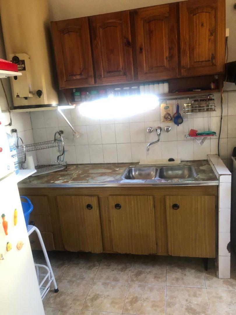 Foto de ALQUILER de casa 4 ambientes en Ituziangó Norte., imagen 2