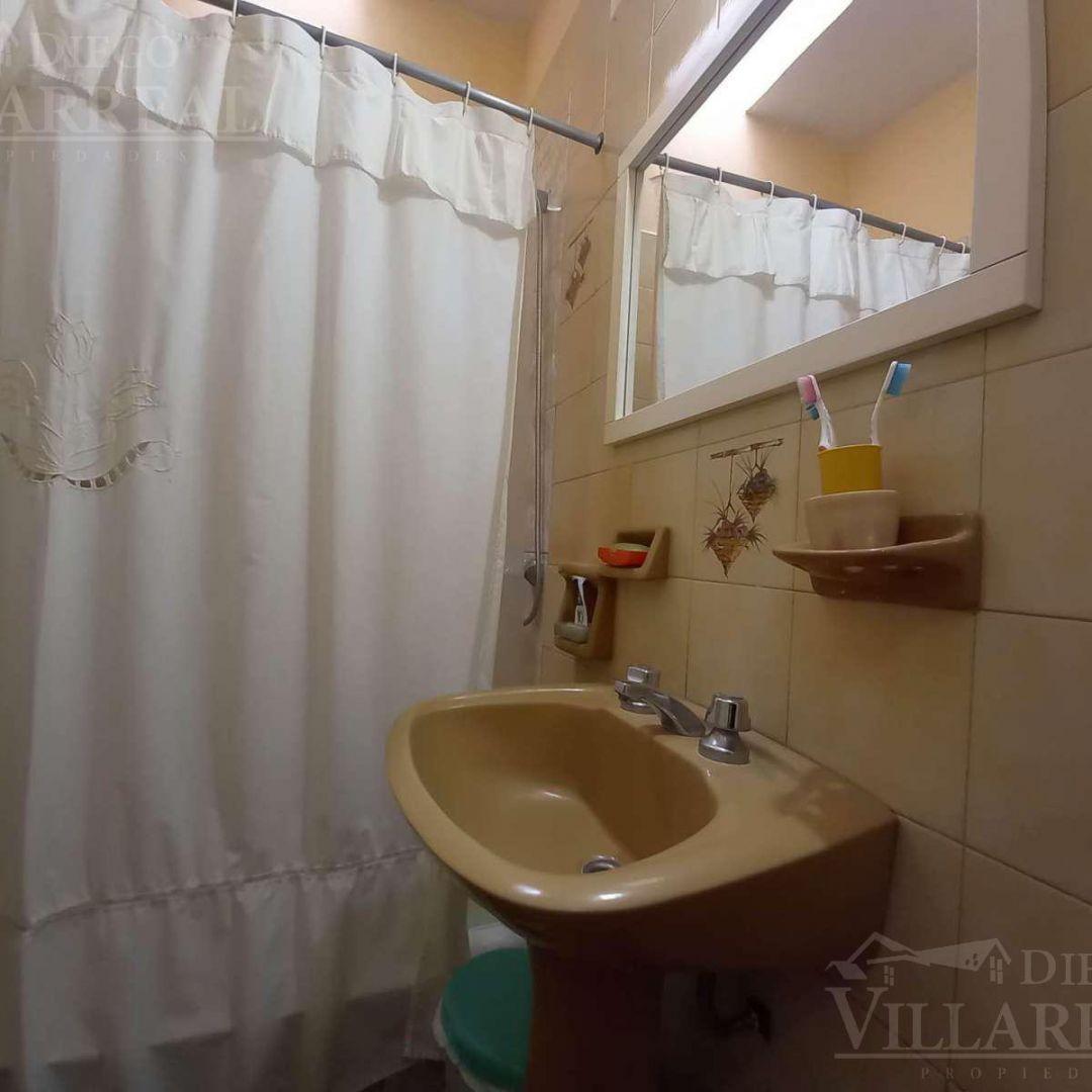 Foto de ALQUILER de casa 4 ambientes en Ituziangó Norte., imagen 3