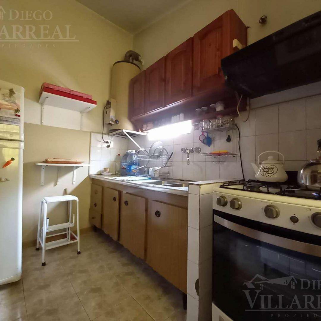 Foto de ALQUILER de casa 4 ambientes en Ituziangó Norte., imagen 1