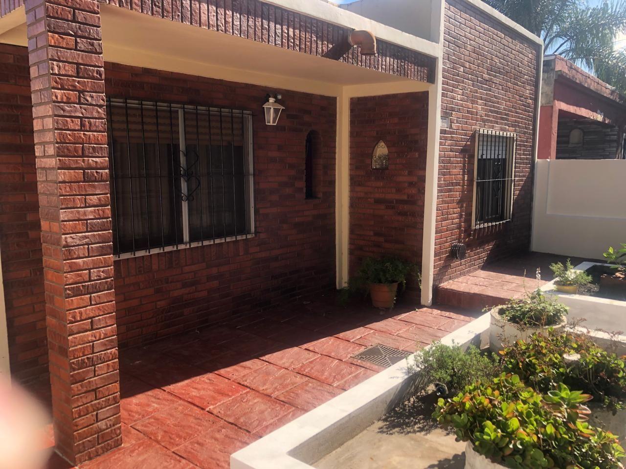 Foto de ALQUILER de casa 4 ambientes en Ituziangó Norte., imagen 5