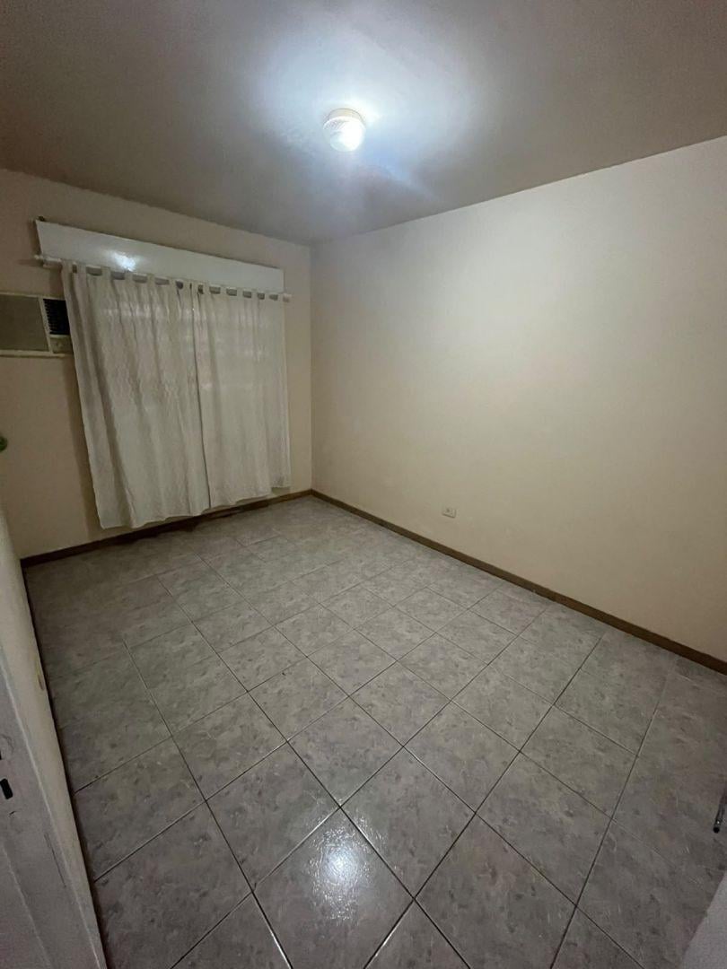 Foto de Departamento 2 ambientes. | Azul al 1800, imagen 4