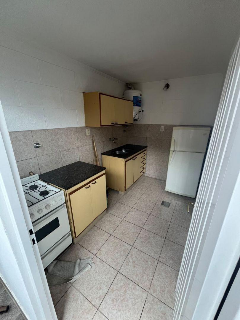 Foto de Departamento 2 ambientes. | Azul al 1800, imagen 2