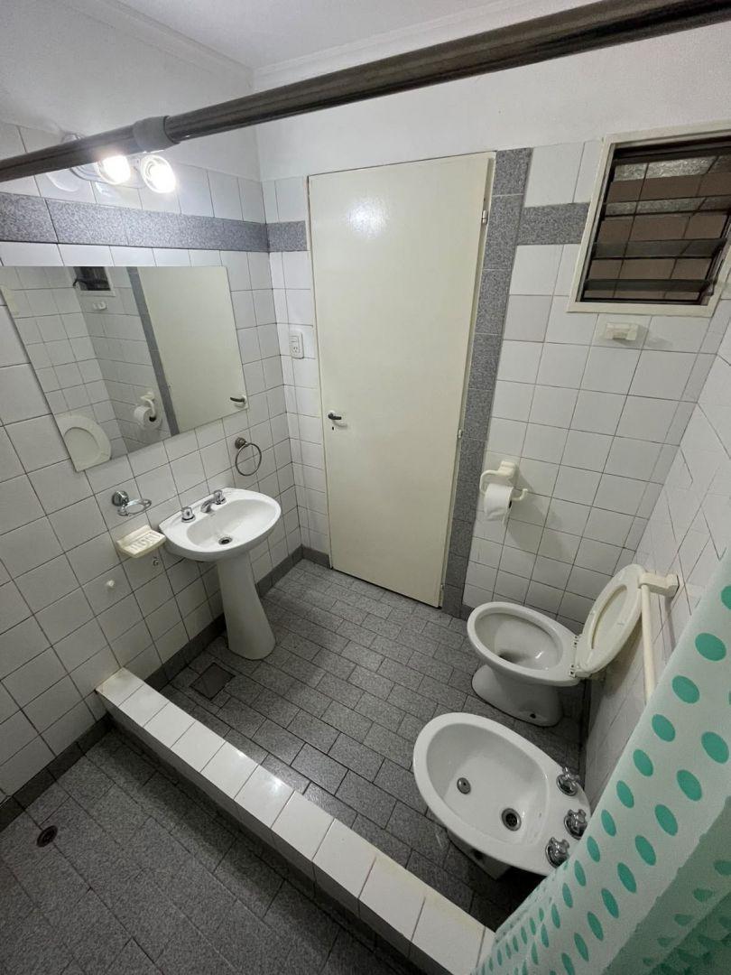 Foto de Departamento 2 ambientes. | Azul al 1800, imagen 4