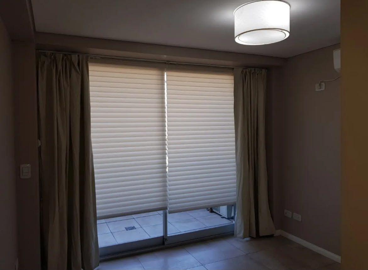 Foto de Departamento 2 ambientes. | Armenia al 900, imagen 3
