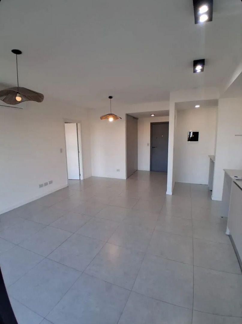Foto de Departamento 2 ambientes. | Cacique coliqueo al 1000, imagen 1