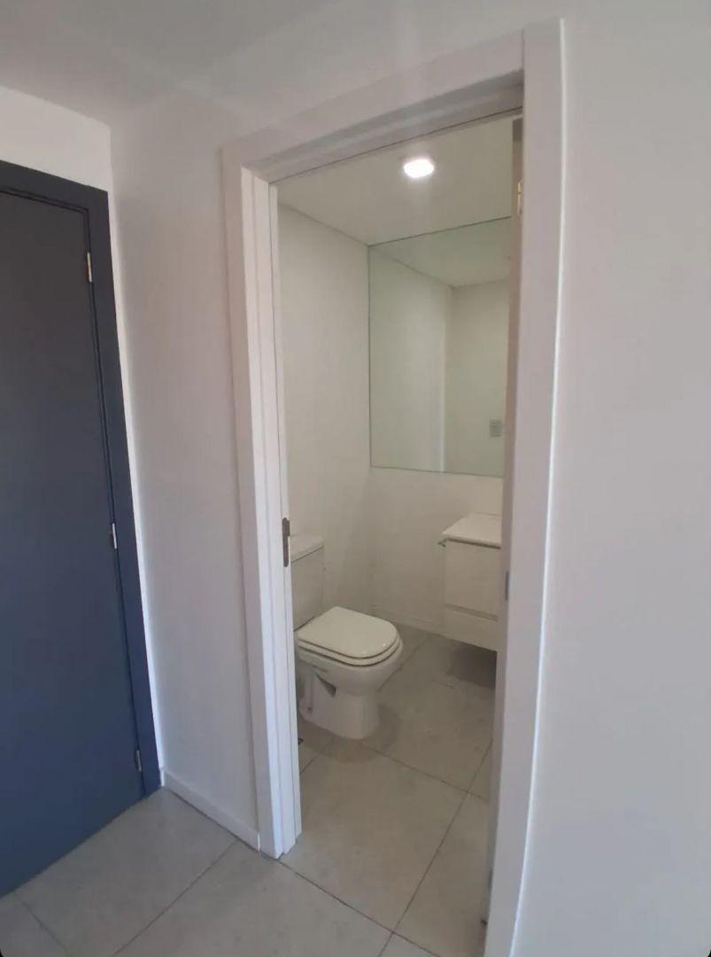 Foto de Departamento 2 ambientes. | Cacique coliqueo al 1000, imagen 3