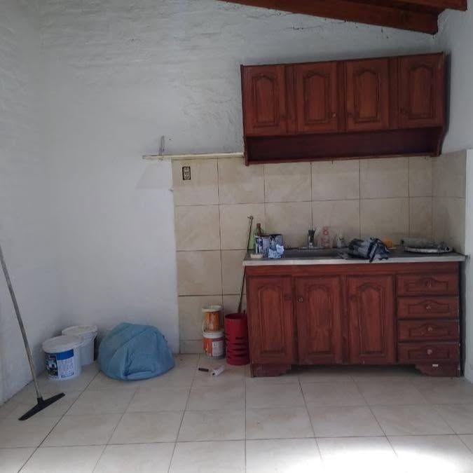 Foto de Departamento 2 ambientes. | Badaracco al 600, imagen 2