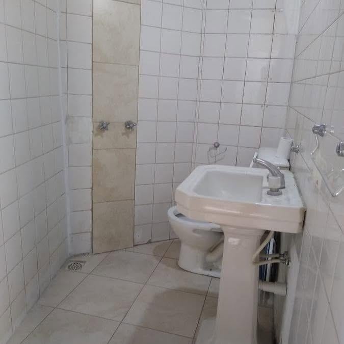 Foto de Departamento 2 ambientes. | Badaracco al 600, imagen 3