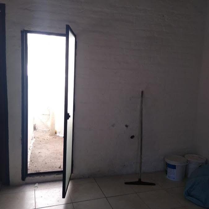 Foto de Departamento 2 ambientes. | Badaracco al 600, imagen 4