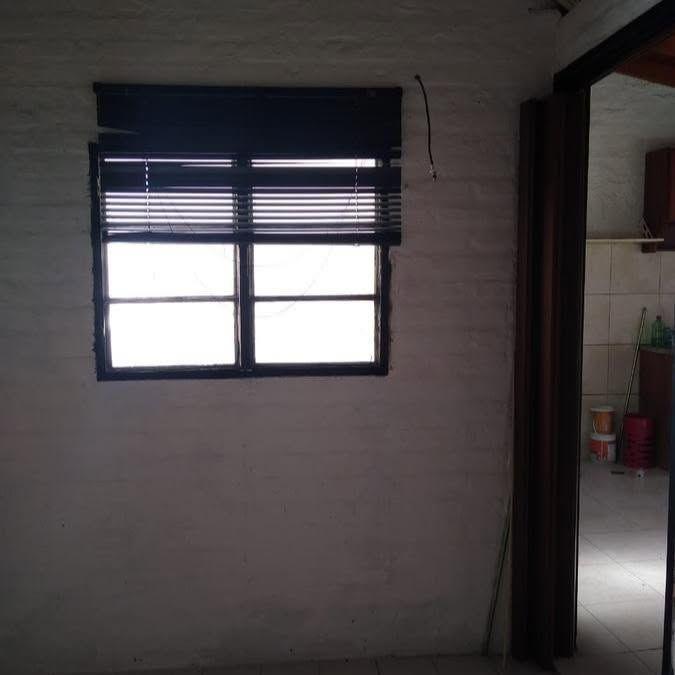 Foto de Departamento 2 ambientes. | Badaracco al 600, imagen 5