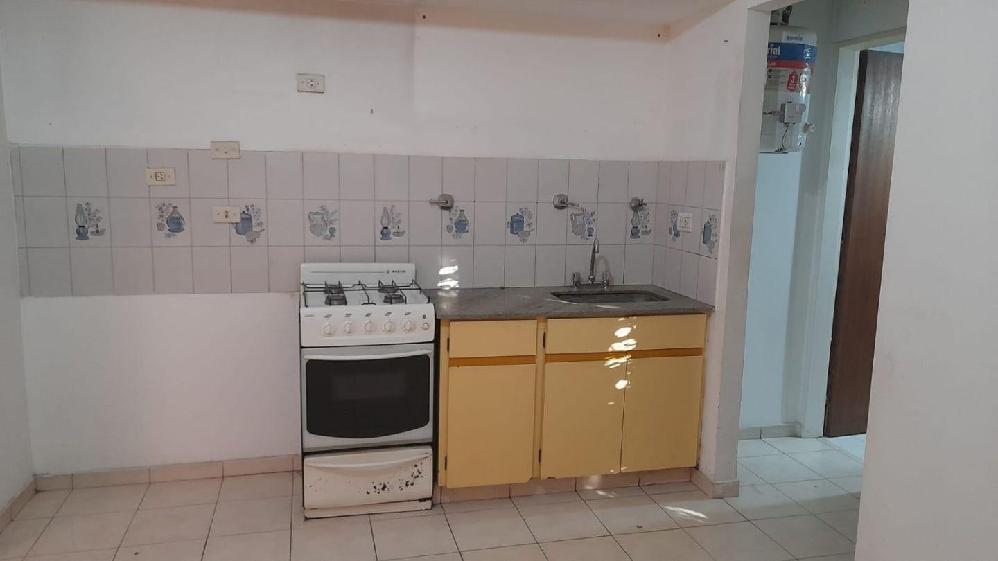 Foto de Departamento 2 ambientes. | Guemes al 100, imagen 4