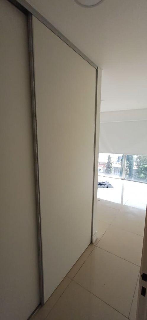 Foto de Departamento 3 ambientes. | Camacua al 100, imagen 4