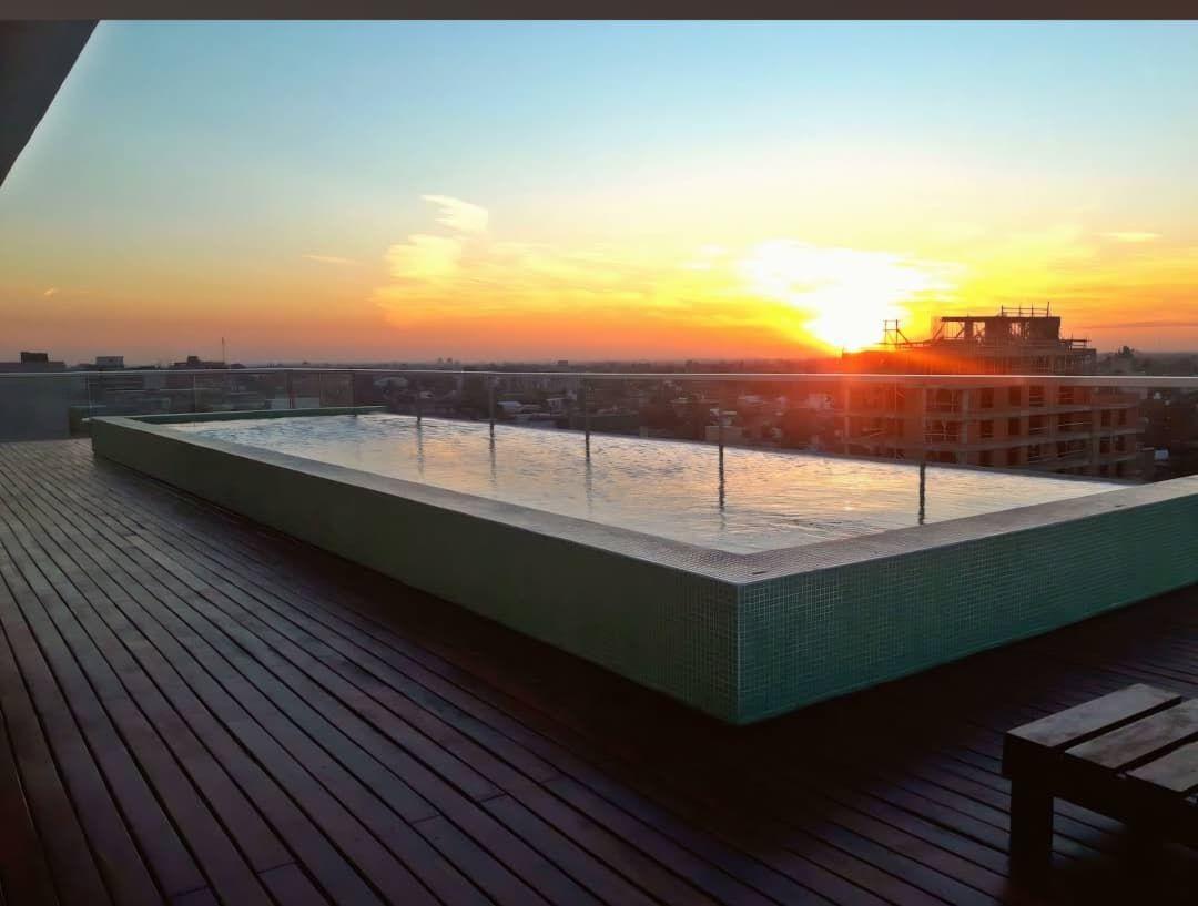 Foto de Departamento 3 ambientes. | Camacua al 100, imagen 5