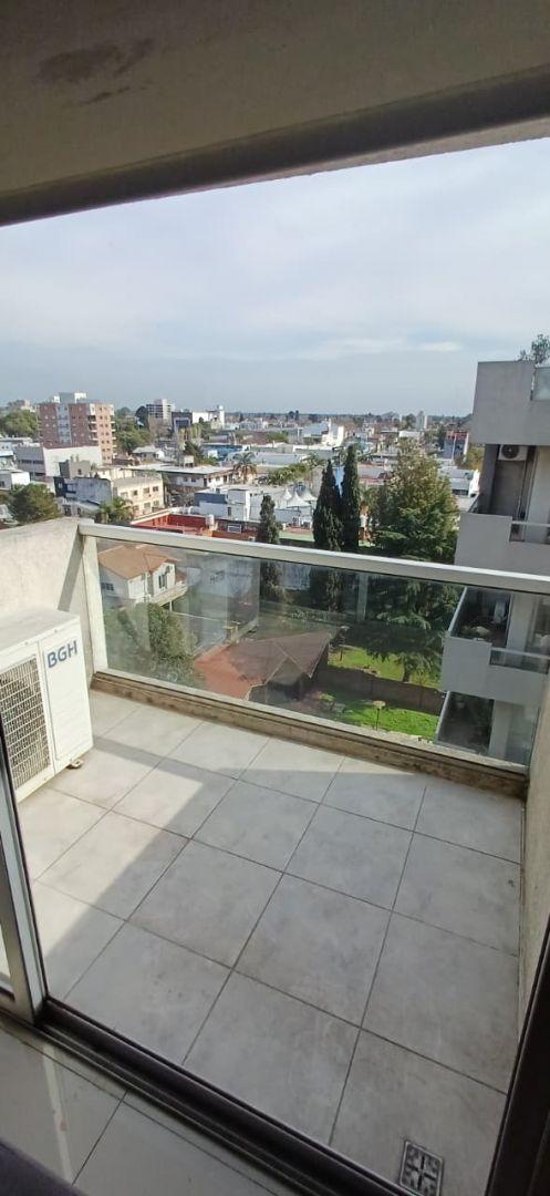 Foto de Departamento 3 ambientes. | Camacua al 100, imagen 2
