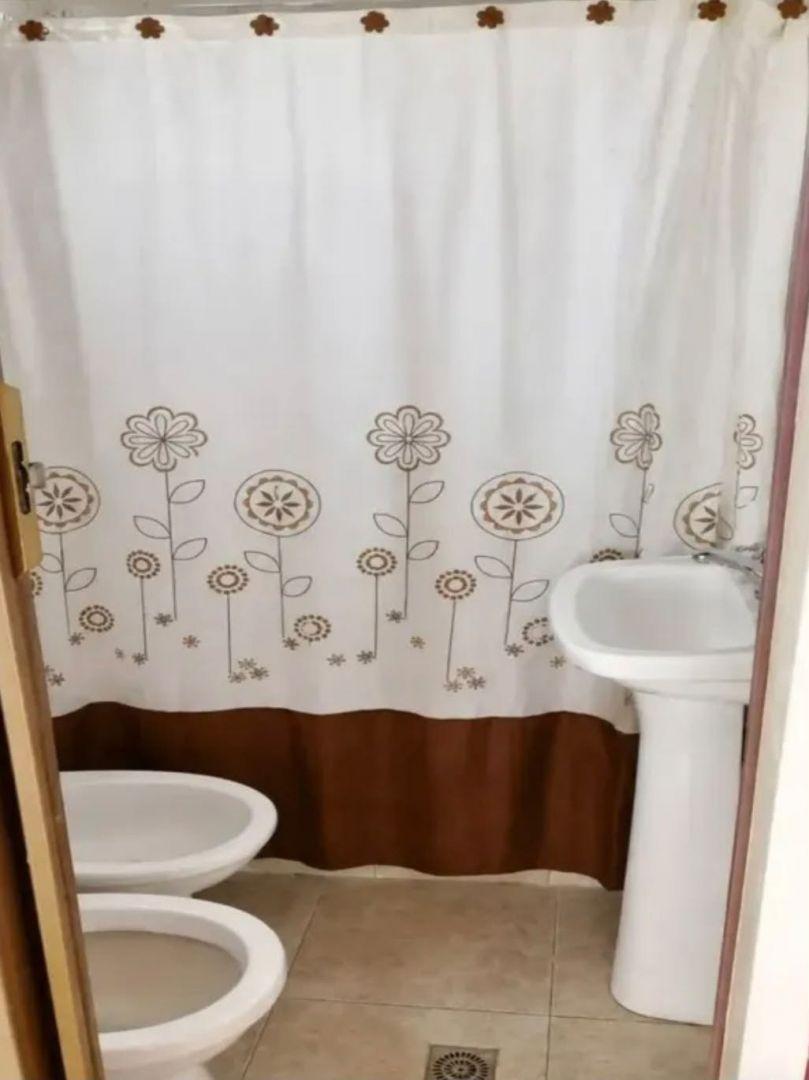 Foto de Departamento 3 ambientes. | Camerucci al 1700, imagen 4