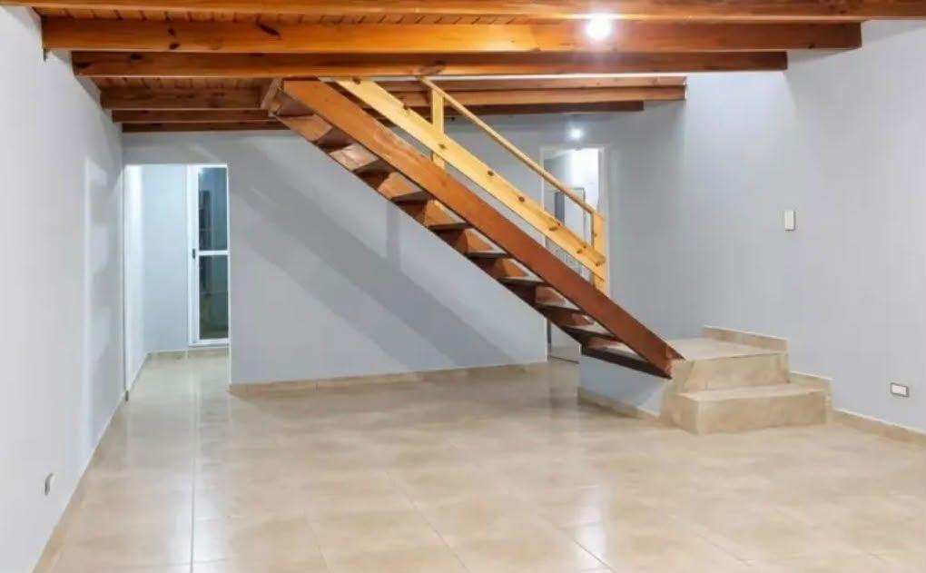 Foto de Departamento 3 ambientes. | Camerucci al 1700, imagen 3